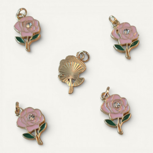 IMG_20260207_015143 (1) (7).jpg